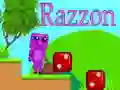 Laro Razzon online Laro Razzon online