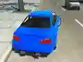 Laro Tunay na Drayber ng Kotse ng Lungsod 2 online Laro Tunay na Drayber ng Kotse ng Lungsod 2 online