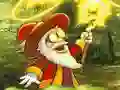 Laro Super Magician online Laro Super Magician online