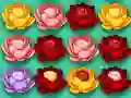 Laro Puzzel ng Bulaklak online Laro Puzzel ng Bulaklak online