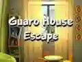 Laro Pagtakas mula sa Bahay Guaro online Laro Pagtakas mula sa Bahay Guaro online