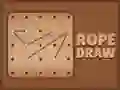 Laro Iguhit ang Rop online Laro Iguhit ang Rop online