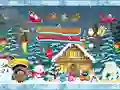 Laro Hamong Pasko online Laro Hamong Pasko online