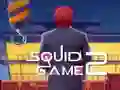 Laro Laruin ang Squid 2 online