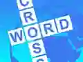 Laro Hamon ng Taga-Krosword na Ninja online