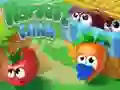 Laro Pangangani Farm online