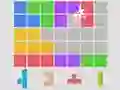 Laro Pentomino online Laro Pentomino online
