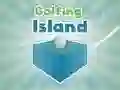 Laro Pulo ng Golf online Laro Pulo ng Golf online