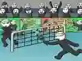 Laro Badminton Ng Figurin 3 online Laro Badminton Ng Figurin 3 online