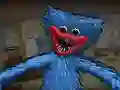 Laro Poppy Survive Time: Hugie Wugie online Laro Poppy Survive Time: Hugie Wugie online