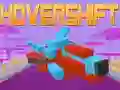 Laro Hover Shift online Laro Hover Shift online