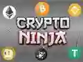Laro Ninja Kripto online