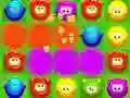 Laro Masarap na Candy online Laro Masarap na Candy online