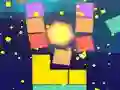 Laro Torre ng Balans Hexa online Laro Torre ng Balans Hexa online