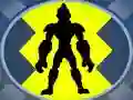 Laro Pagkulay Ben 10 online