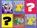 Laro Pokemon Hanapin ang Mga Kapares online Laro Pokemon Hanapin ang Mga Kapares online
