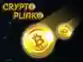 Laro Crypto Plinko online Laro Crypto Plinko online