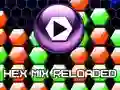 Laro Hex Mix Reloaded online Laro Hex Mix Reloaded online