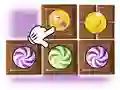 Laro Candy Blocks online Laro Candy Blocks online