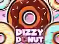Laro Dizzy Donut online Laro Dizzy Donut online