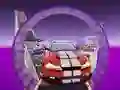 Laro Sasakyan ng Elon: Online Sky Stunt online Laro Sasakyan ng Elon: Online Sky Stunt online