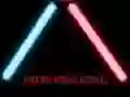 Laro Neon Pong online