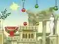 Laro Civiballs 2 online