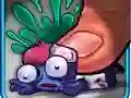 Laro Smasher Zombie online Laro Smasher Zombie online