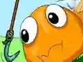 Laro Baliw na Golfish online Laro Baliw na Golfish online