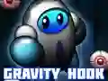 Laro Kabit ng Gravitasyon online Laro Kabit ng Gravitasyon online