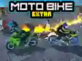 Laro Moto Bike Extra online Laro Moto Bike Extra online