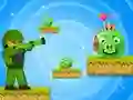 Laro Ginoo Sundalo online Laro Ginoo Sundalo online