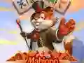Laro Mahjong Blitz online Laro Mahjong Blitz online