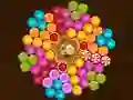 Laro Candy Bubble Spin online Laro Candy Bubble Spin online