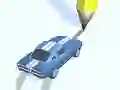 Laro Guhit lahi IO online Laro Guhit lahi IO online