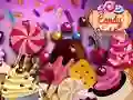 Laro Rebolusyong Candy online Laro Rebolusyong Candy online