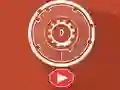 Laro Iwasan online Laro Iwasan online
