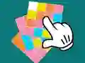 Laro Puzzle na Pag-slide online