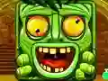 Laro Takbo sa Gubat Oz online Laro Takbo sa Gubat Oz online