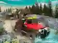Laro Pagmamaneho ng Jeep Offroad 4x4 online Laro Pagmamaneho ng Jeep Offroad 4x4 online