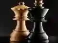 Laro Simpleng Chess online