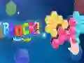 Laro Blok! Hexa Puzzle online Laro Blok! Hexa Puzzle online