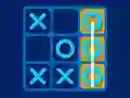 Laro Guro ng Tic Tac Toe online Laro Guro ng Tic Tac Toe online