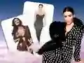 Laro Laro ng Memory Card ni Kim Kardashian online Laro Laro ng Memory Card ni Kim Kardashian online