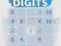 Laro Tatlong Numero online Laro Tatlong Numero online
