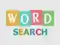 Laro Paghahanap ng salita online Laro Paghahanap ng salita online