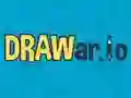Laro Drawar IO online Laro Drawar IO online