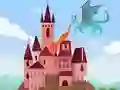 Laro Memory ng Maliit na Sanggol na Dragon online Laro Memory ng Maliit na Sanggol na Dragon online