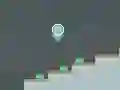 Laro Dr. Berde na Alien online Laro Dr. Berde na Alien online