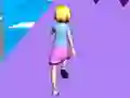 Laro Takbo-Ng-Buhay-Laro-3D online Laro Takbo-Ng-Buhay-Laro-3D online